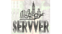logo de Servicios Verticales