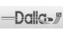 logo de productos dalia