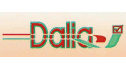 logo de Productos Dalia