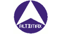 logo Altimax