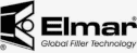 logo Elmar Industries