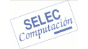 logo Selec Computación S.A. de C.V.