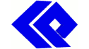 logo de Construcción y Prefabricación