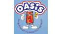 logo Oasis del Noroeste