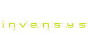 logo Invensys Process Systems