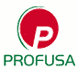 logo Alimentos Profusa