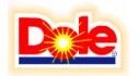 logo Corporación Peruana de Desarrollo Bananero S.A.C.