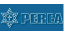 logo Carrocerías y Remolques PEREA