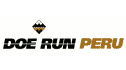 logo Doe Run Perú S.R.L.