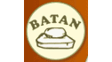 logo Emaran S.A.C.