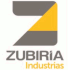 logo Industrias Zubiría