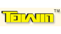logo Towin Light Industry Machinery Factory Co.