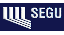 logo de Segu