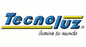 logo Tecnoluz
