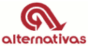 logo Alternativas y Procesos de Participación Social
