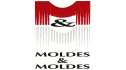 logo Moldes & Moldes
