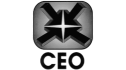logo de Consultores en Efectividad Organizacional