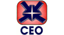 logo de Consultores en Efectividad Organizacional