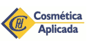 logo Cosmética Aplicada