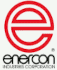 logo Enercon Industries Corporation