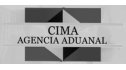logo de CIMA Agencia Aduanal