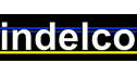 logo Indelco