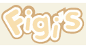 logo de Figi's International Co. E.I.R.L.