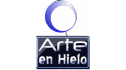 logo de Arte en Hielo