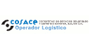 logo de Corporativo de Servicios Aduanales y Comercio Exterior