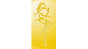 logo Agencia de Servicios Integrales Inteligentes ASII D'Kaory