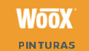 logo de Woox