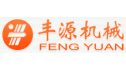 logo Zhongshan Fengyuan Plastic Machinery Products Co.