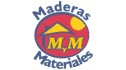 logo Maderas y Materiales