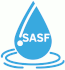 logo Servicio de Agua Santa Fé