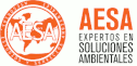 logo Asesoría, Estudios y Servicios Ambientales