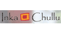 logo Impulsa Global Trading S.A.C.