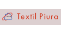 logo Industria Textil Piura S.A.
