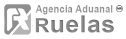 logo de Agencia Aduanal Ruelas Hnos.