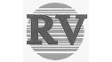logo de refaccionaria vertiz de leon