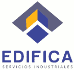 logo Grupo Edifica Servicios Industriales