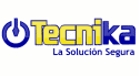 logo de Tecnika