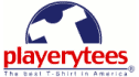 logo de Global Playerytees