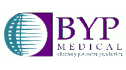 logo Byp Medical