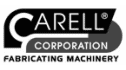 logo de carell corporation