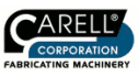 logo de Carell Corporation