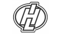 logo de Bodegas Herlomex