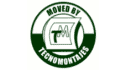 logo Tecno Montajes