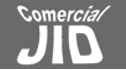 logo de Comercial Jid