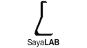 logo de Sayalab Mexico
