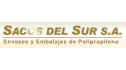 logo de Sacos Del Sur S.A.